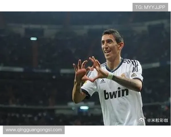 迪马利亚：本菲卡是我的一切 我曾效力过世界最佳俱乐部