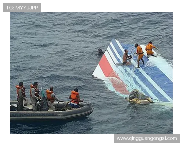 西雅图残阵迎敌，盐湖城客战乏力美职联焦点对决谁能占得先机？