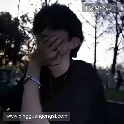 张和攀
